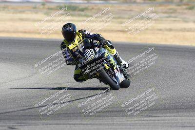 media/Jun-22-2024-CRA (Sat) [[7e7fe1e60e]]/Qualifying/Qualifying 5 (Sweeper)/